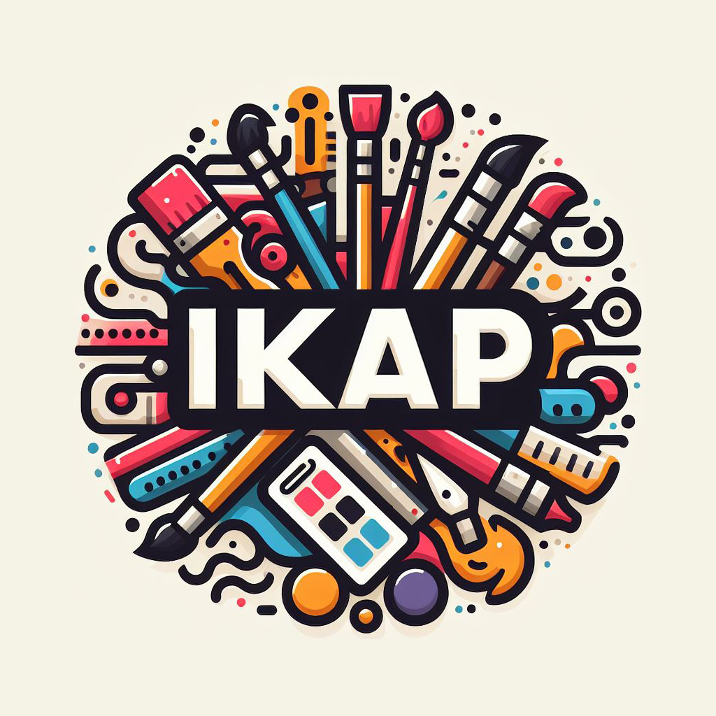제4회 국제 쿤스 아트프라이즈(IKAP)