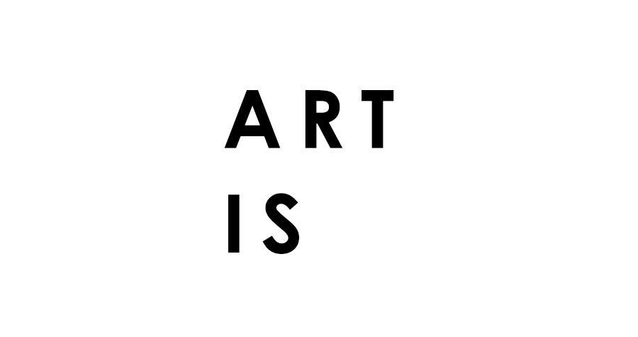 CICA 미술관 국제전 “Art Is” 공모