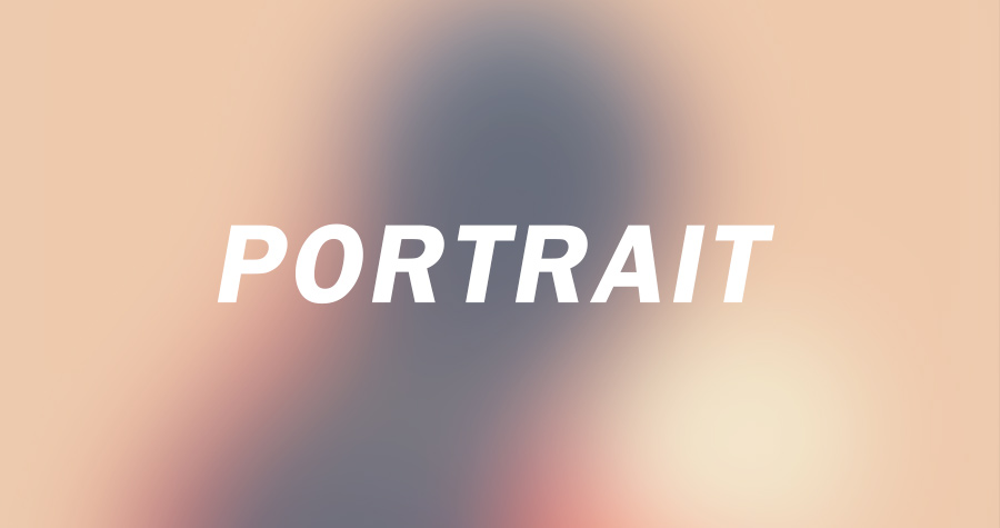 CICA 미술관 제 10회 초상 국제전 “Portrait 2026” 공모