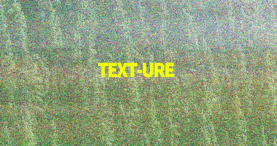 CICA 미술관 국제전 “Text-ure 2026” 공모