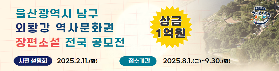 202505161417493800481.png