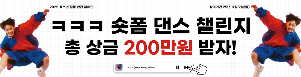 202510271504230905755.png